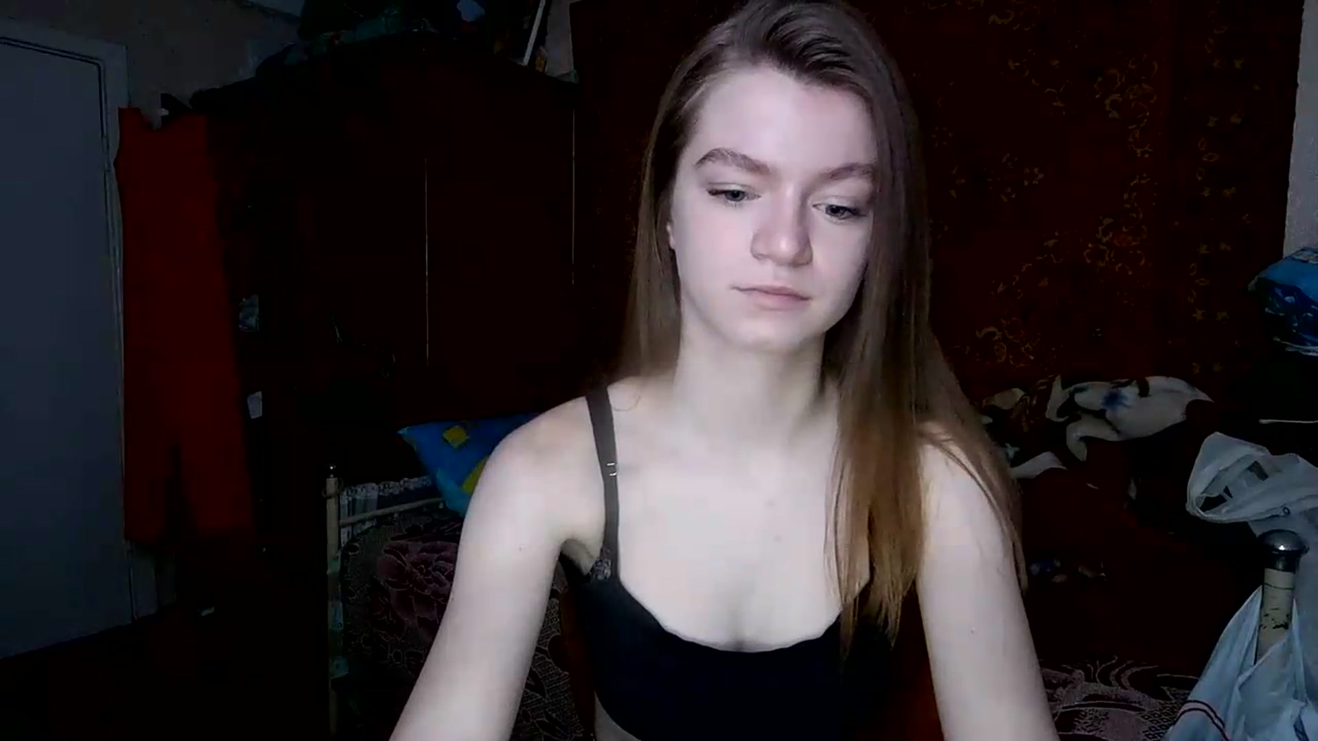 Montiee video thumbnail
