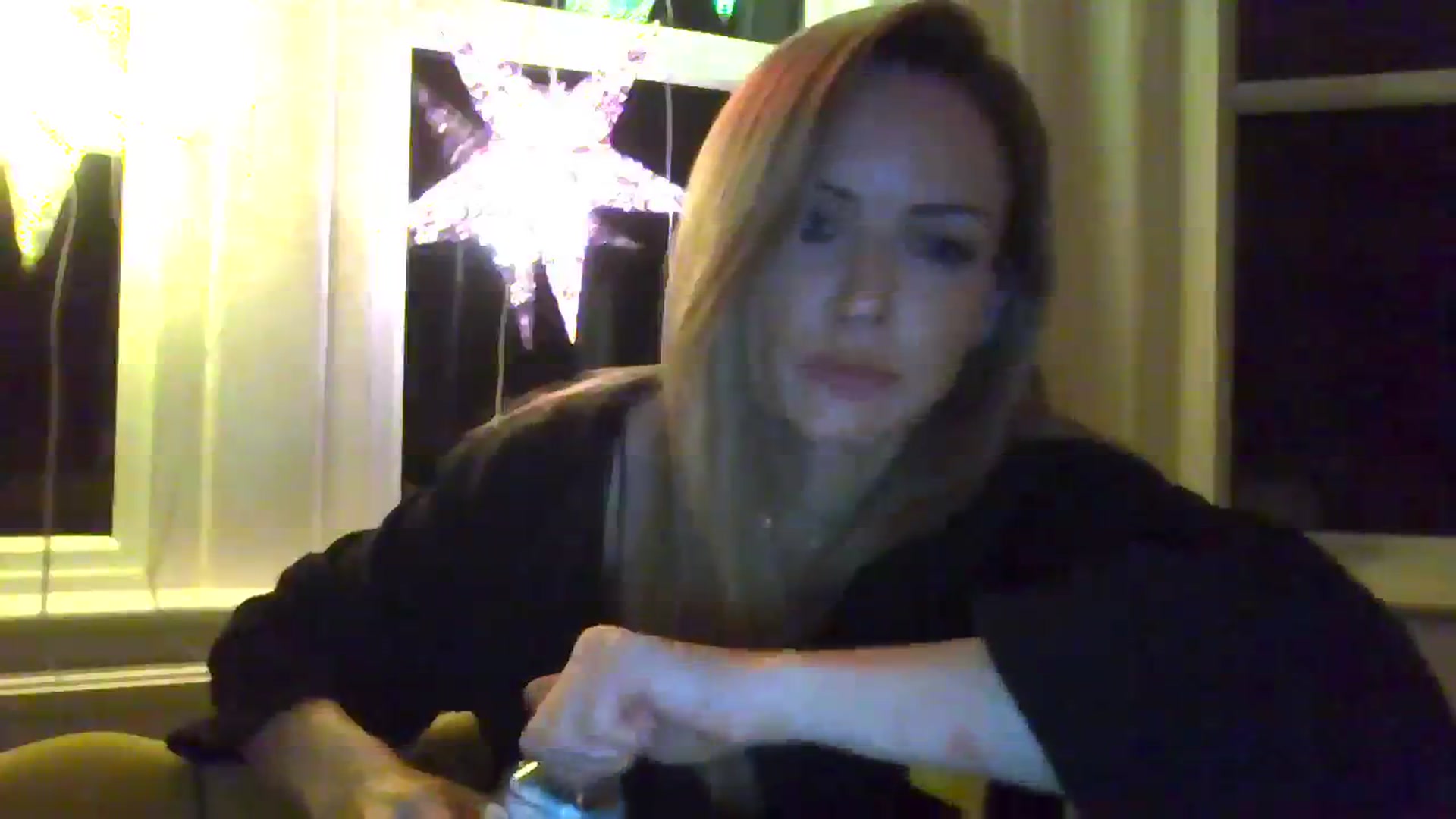 Courtney video thumbnail