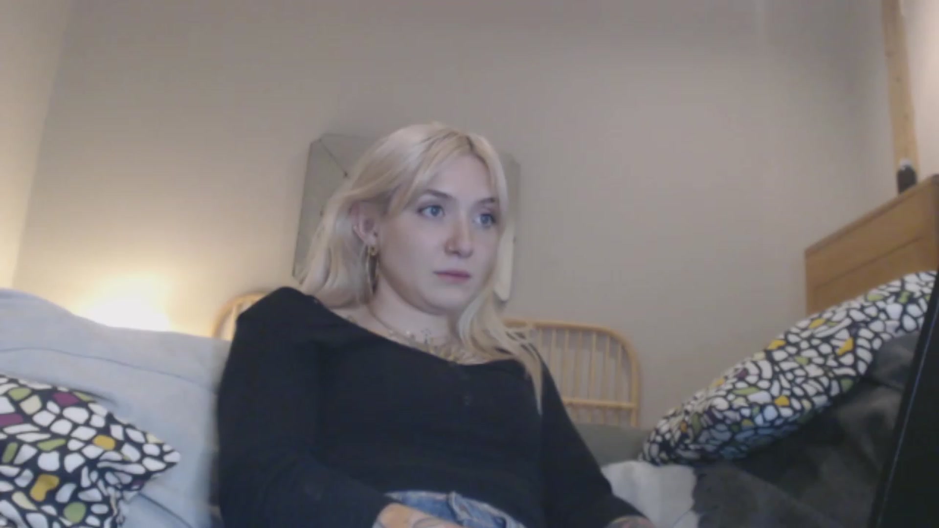 Tattoo_bbgirl video thumbnail