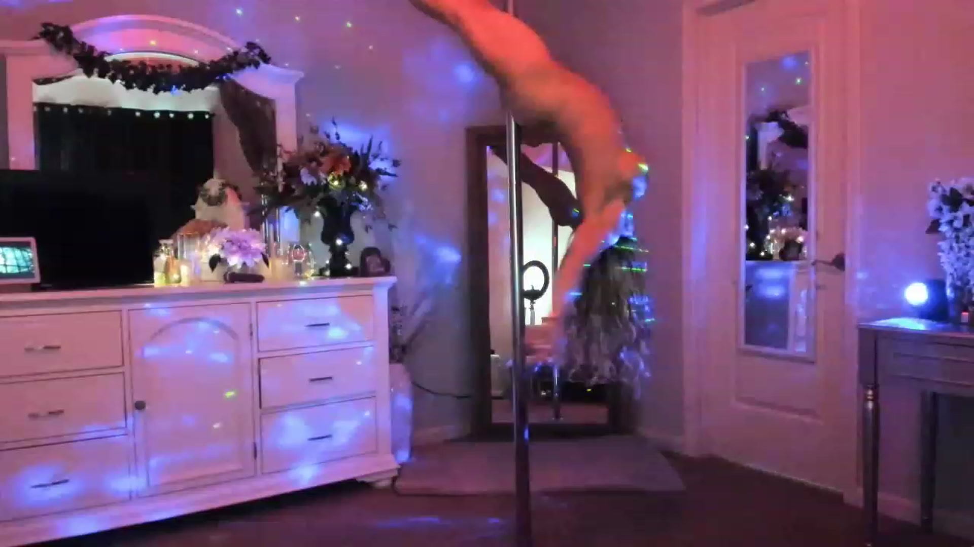 MsMarilyn video thumbnail