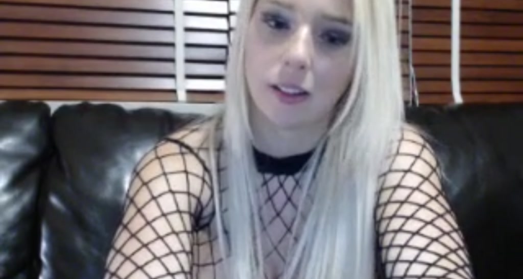 ShadesOfJenny video thumbnail