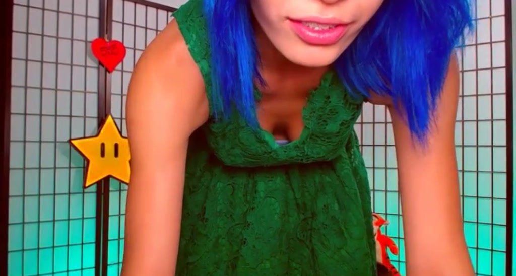 Agostinha_Red video thumbnail