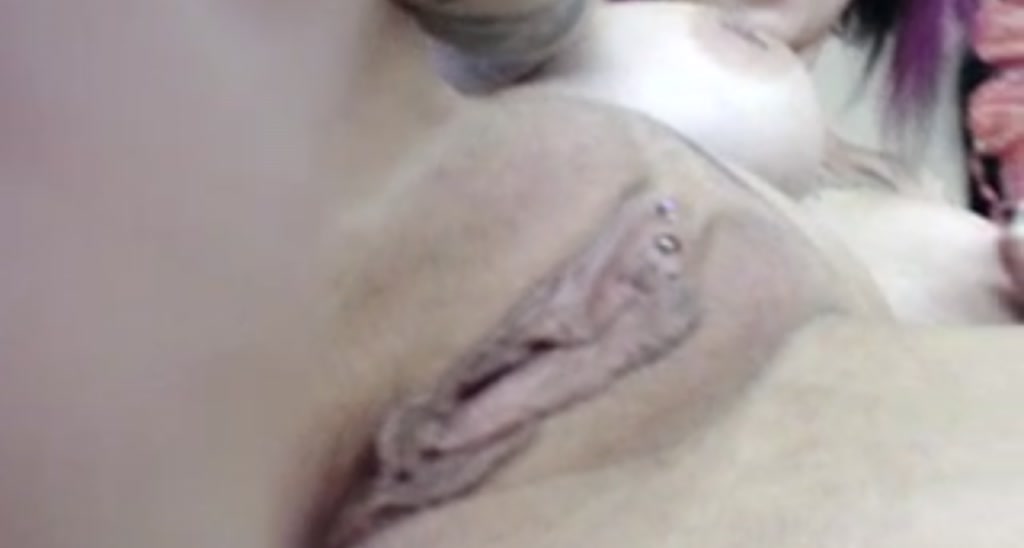 AnnaBellPeaks video thumbnail