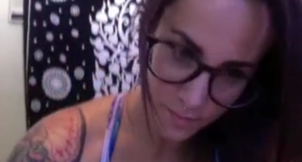 AndisCandies video thumbnail