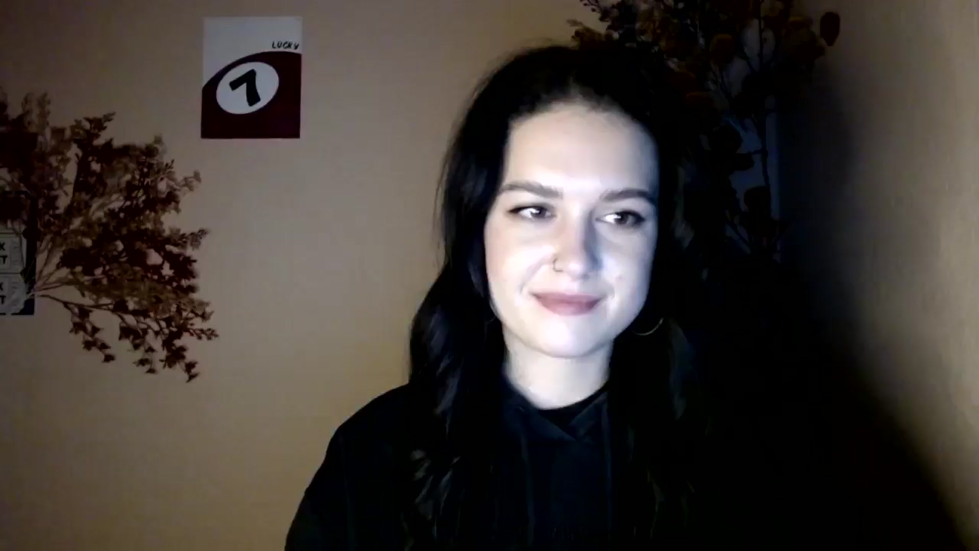 Black_Side video thumbnail