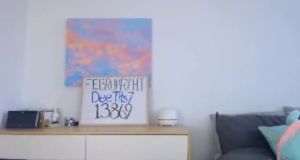 SweetDee video thumbnail