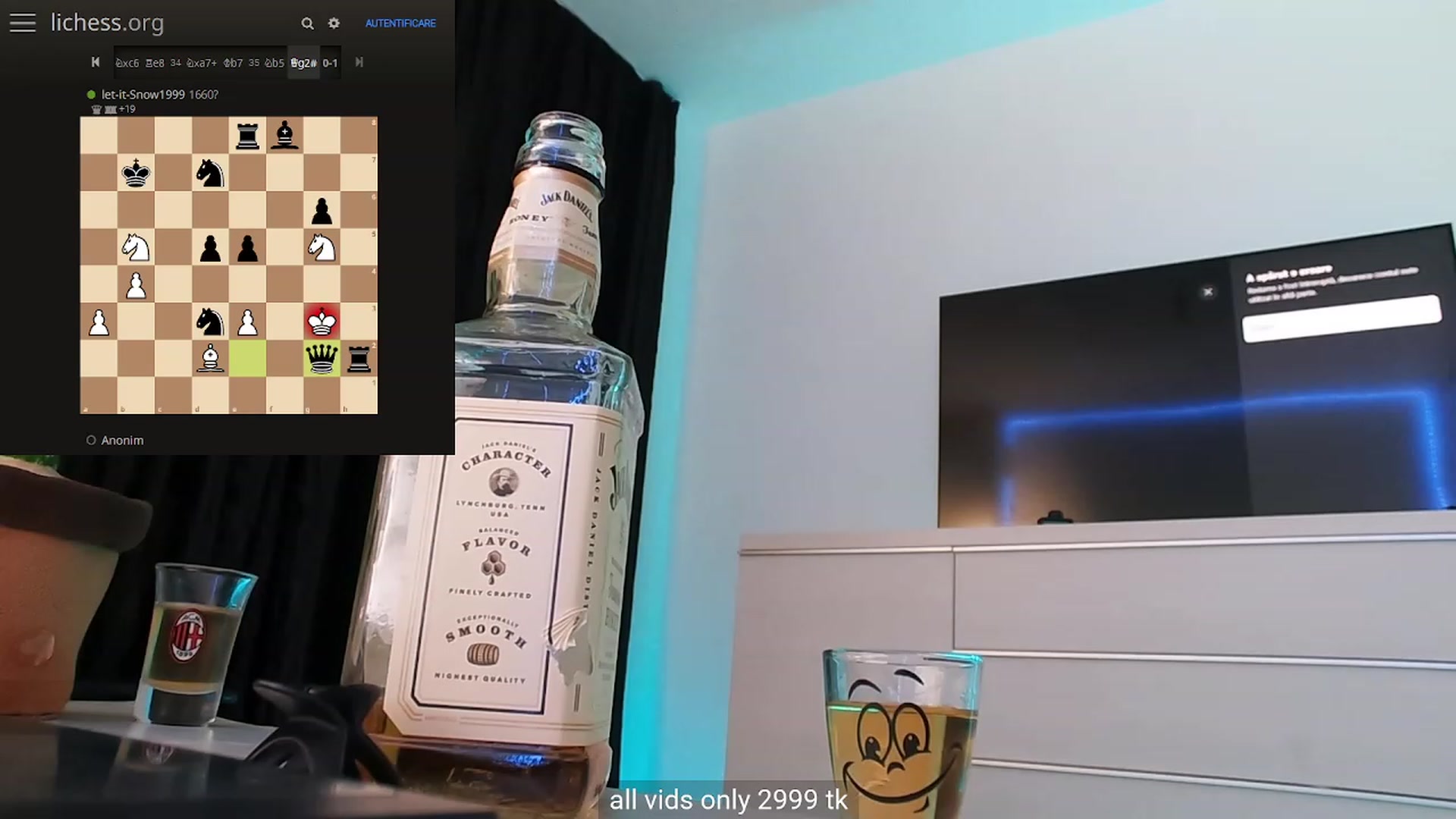hunny_bunny25 video thumbnail