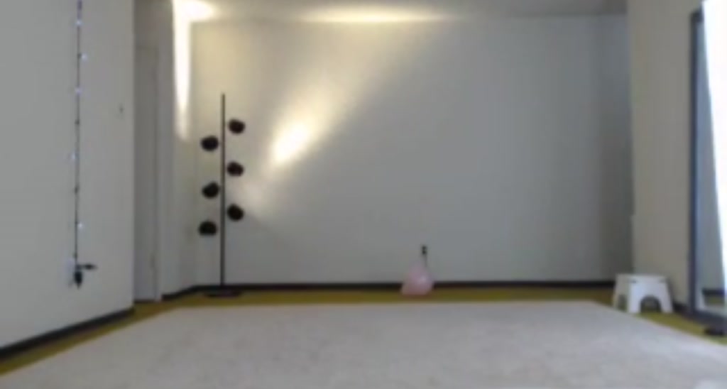 VioletFoxy video thumbnail