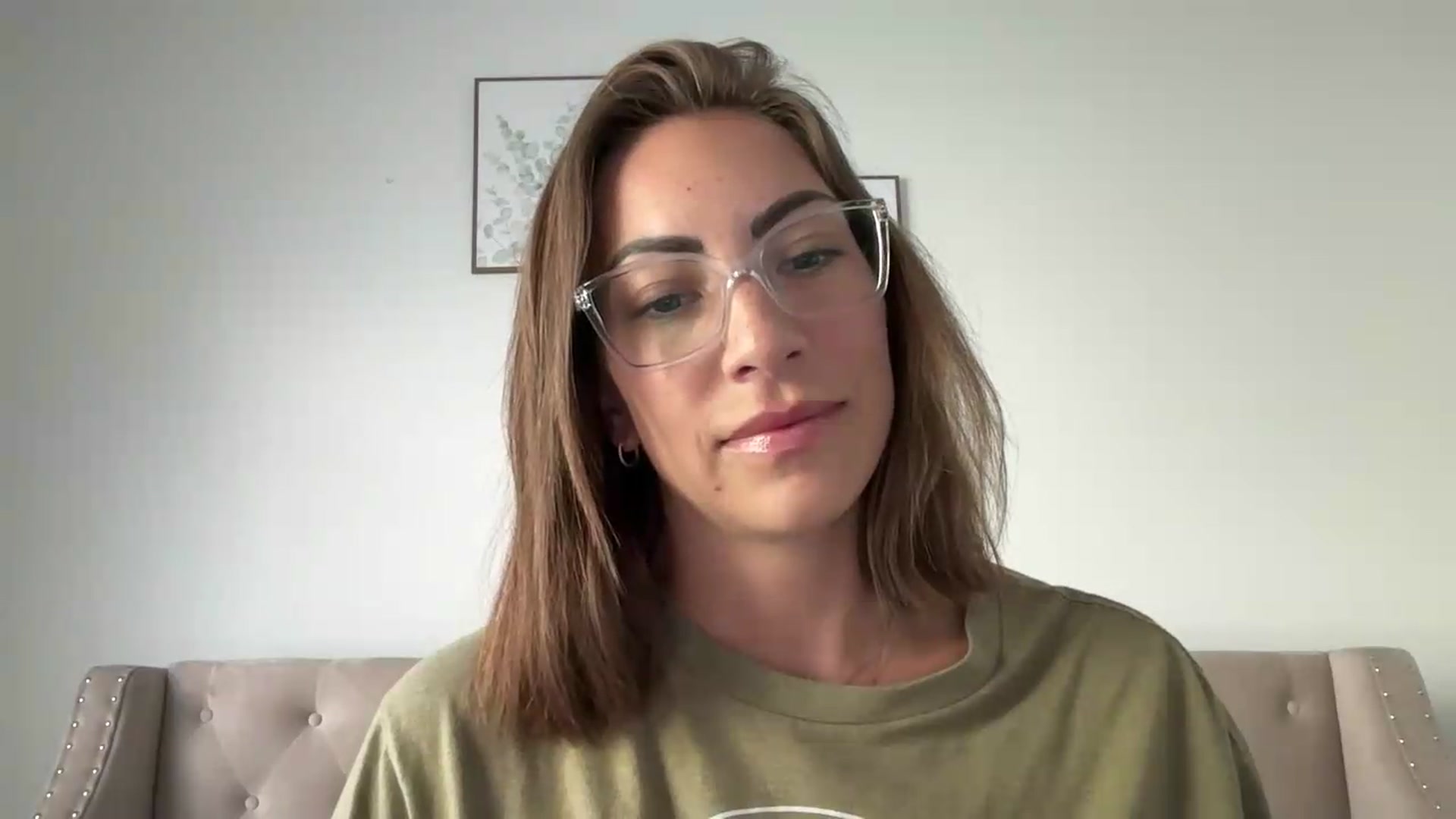 Mia_Styles video thumbnail