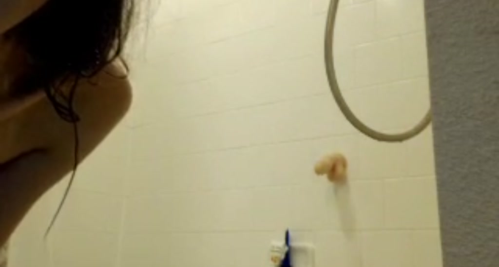 DailymsDaisy video thumbnail