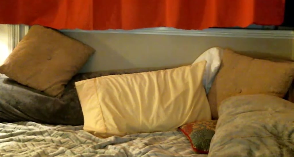 Miss_autumn_ video thumbnail