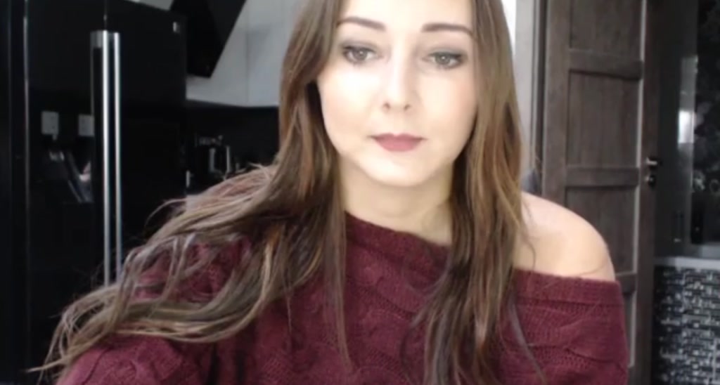 Jane_cz video thumbnail