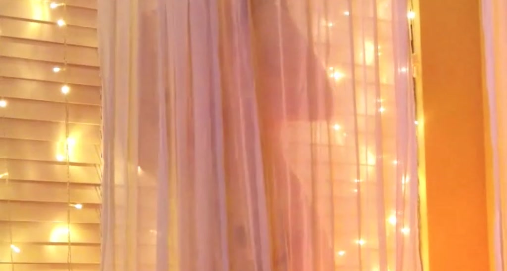 RocknRose video thumbnail