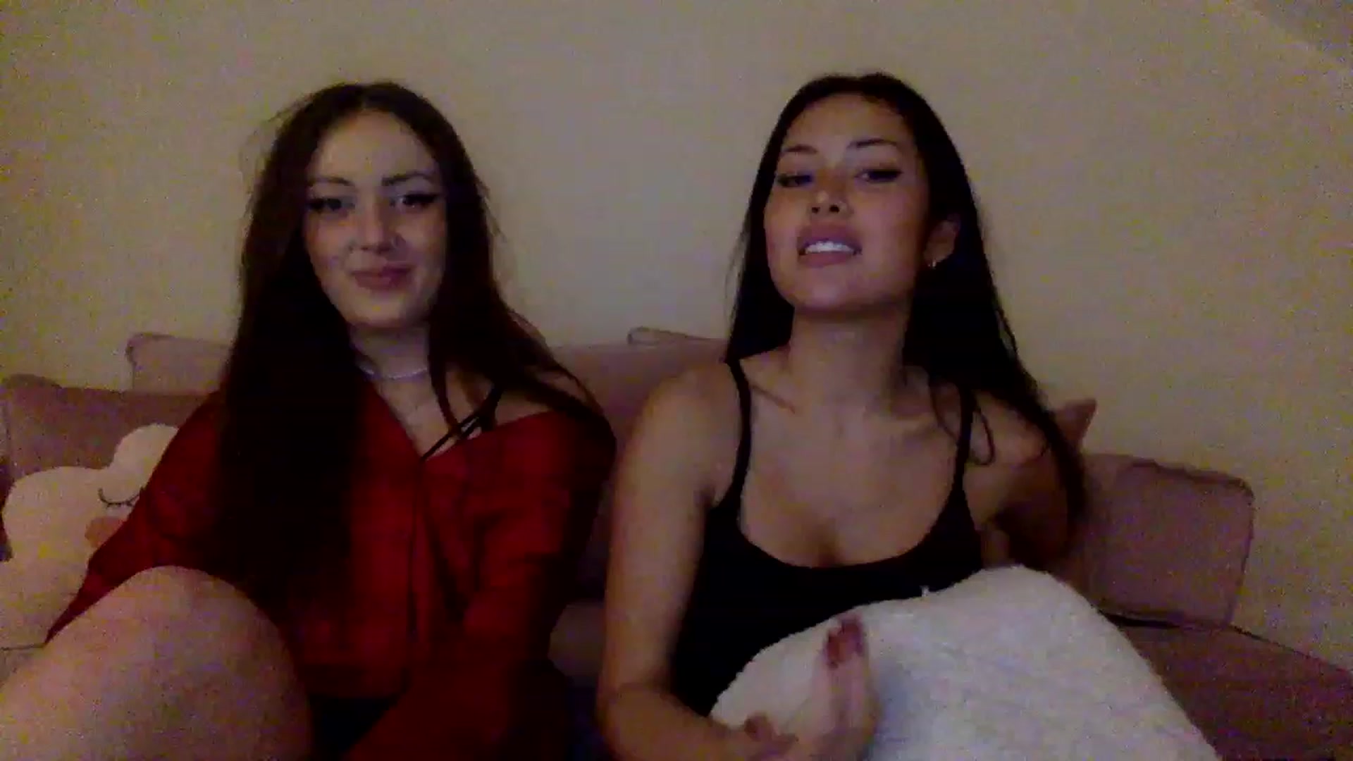 Miss_emiko video thumbnail