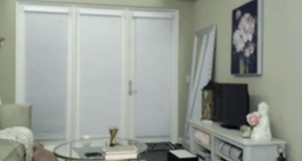 BridgetteXoXo video thumbnail