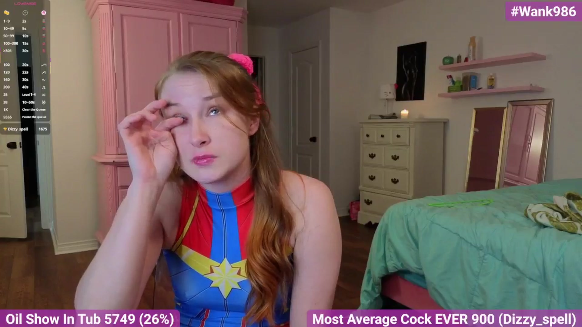 Southernms video thumbnail