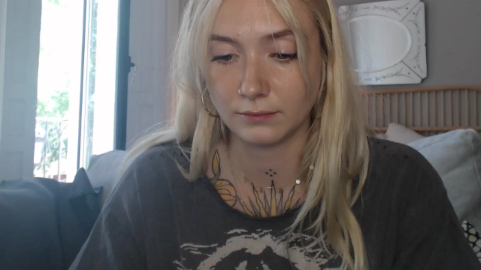Tattoo_bbgirl video thumbnail