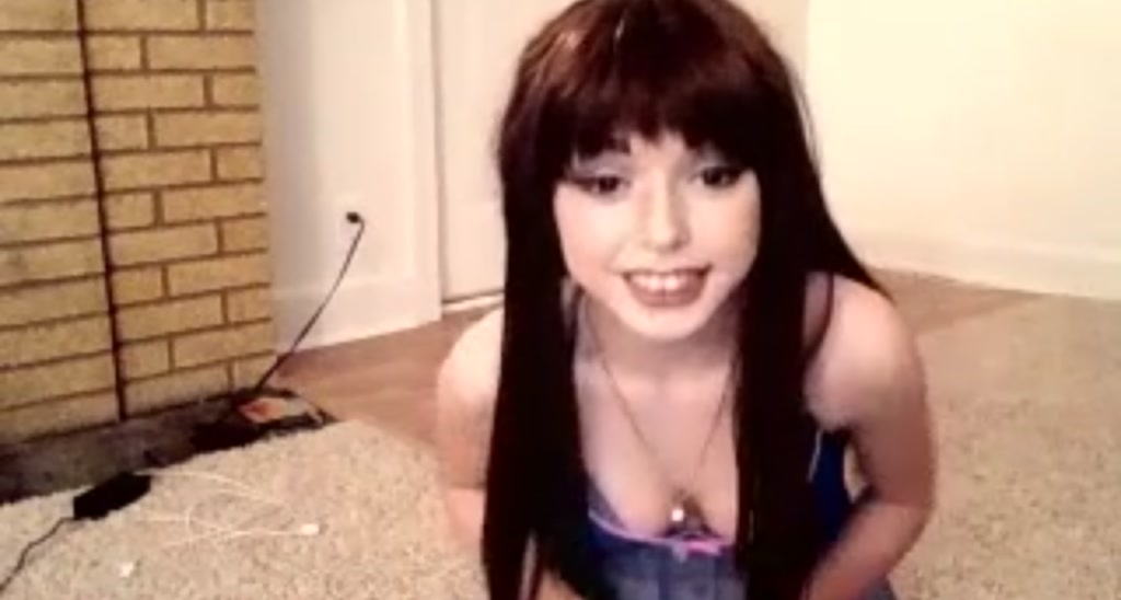 KumiKitten video thumbnail
