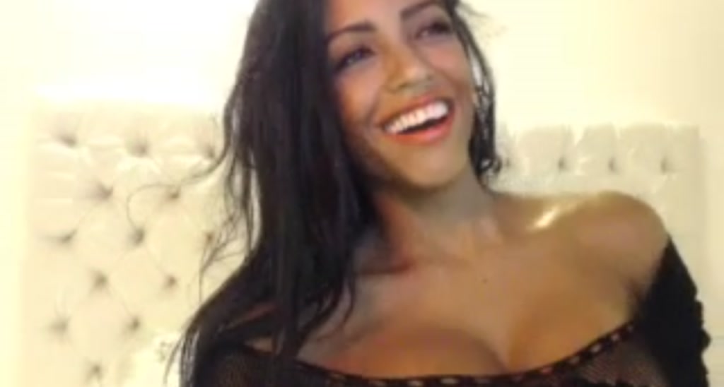 Tata_latina video thumbnail