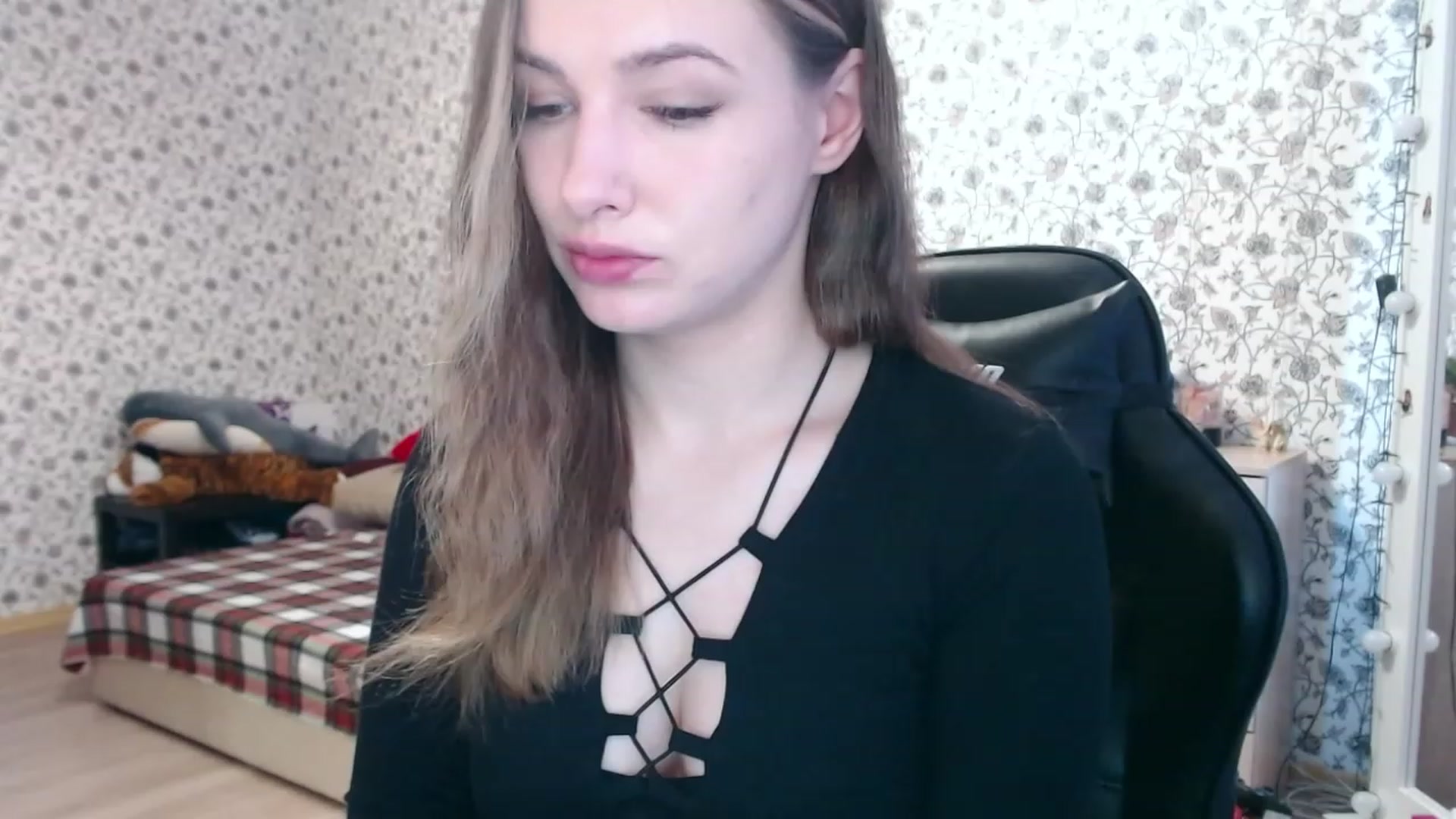 RosieRosa video thumbnail