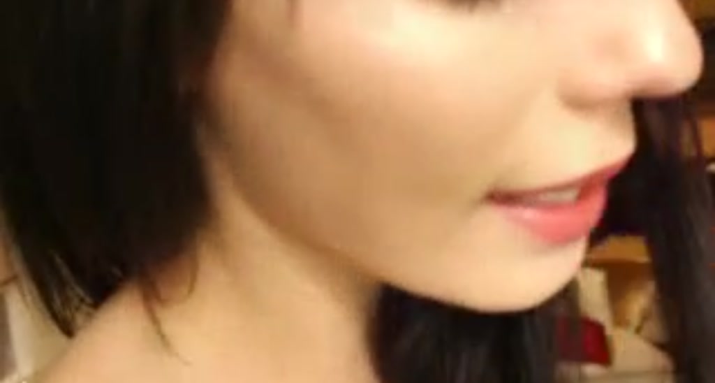 Brina_ video thumbnail