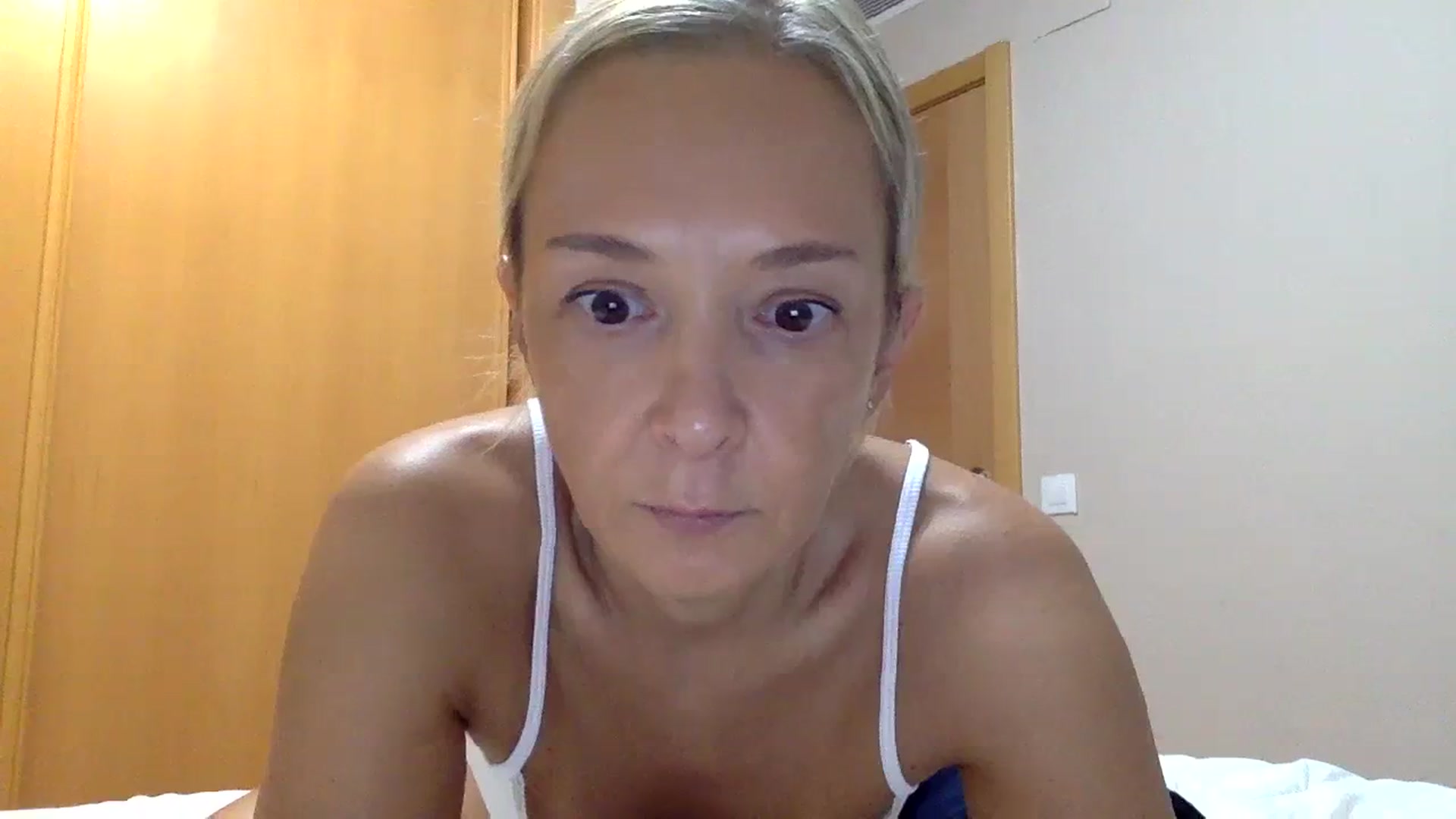 Aimeee555 video thumbnail