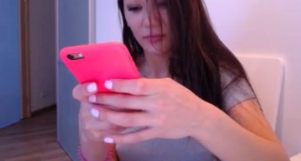 SiKitty video thumbnail