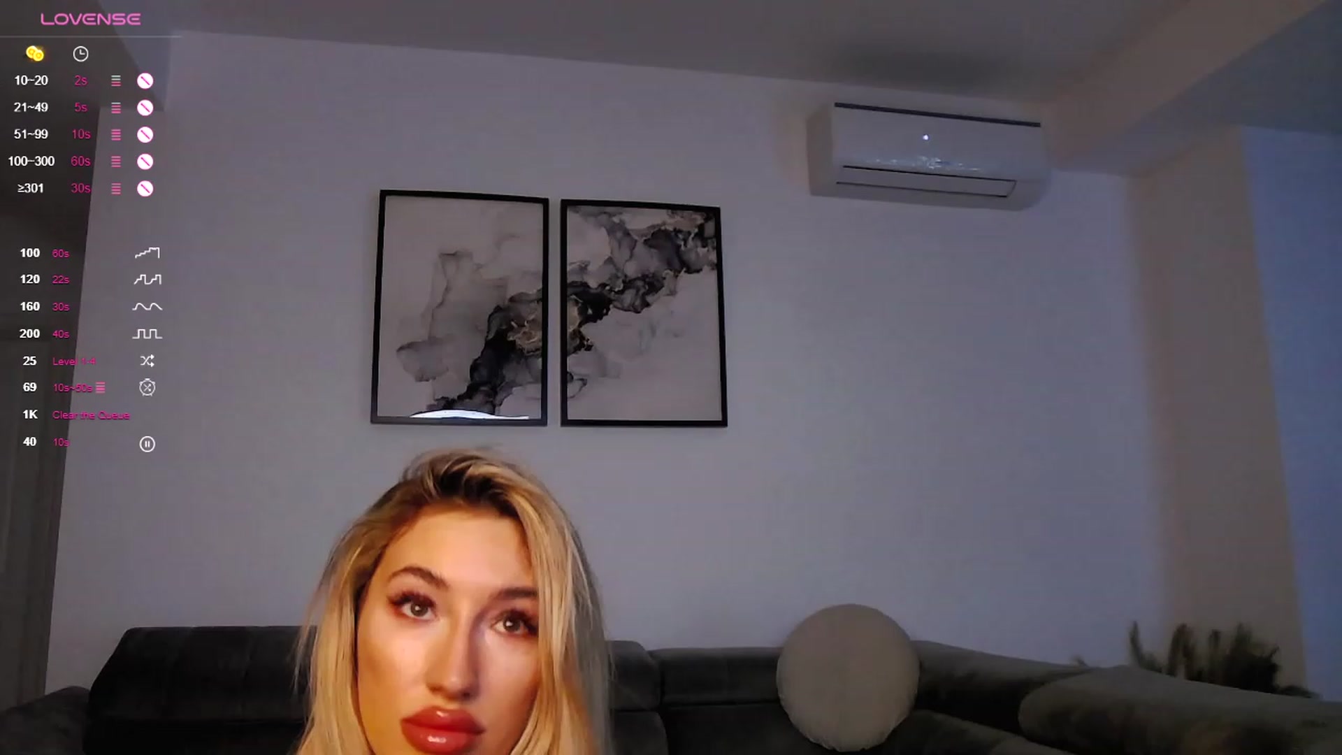 Sieraskye video thumbnail