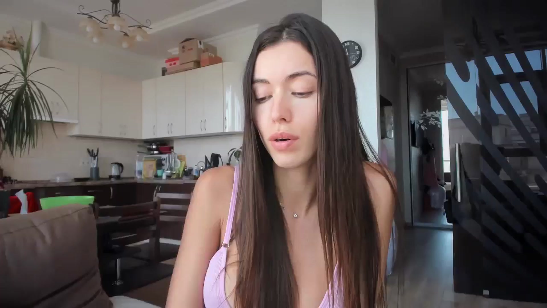 laurensaenz video thumbnail