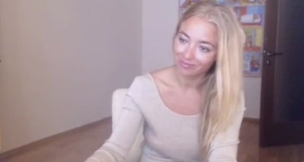 Martha_ video thumbnail