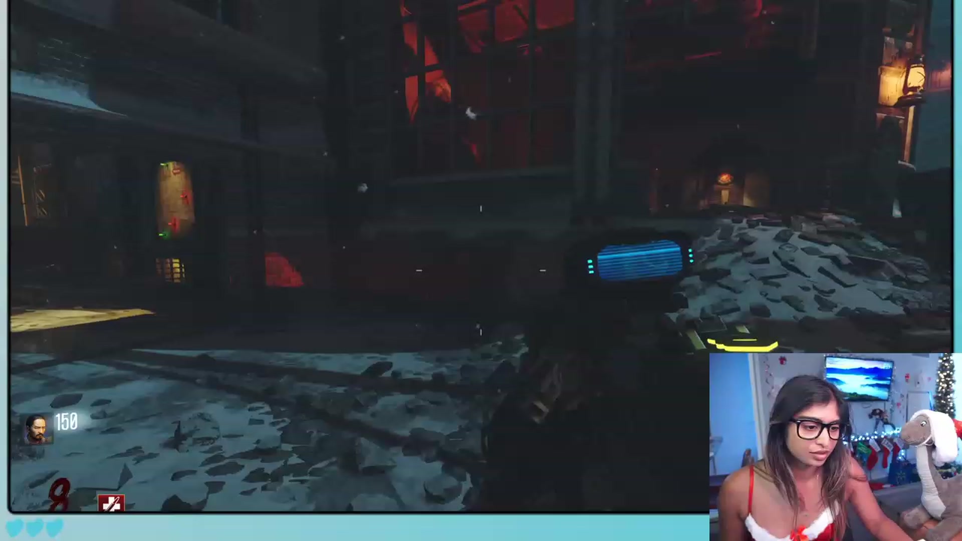 Missrinaroxx video thumbnail