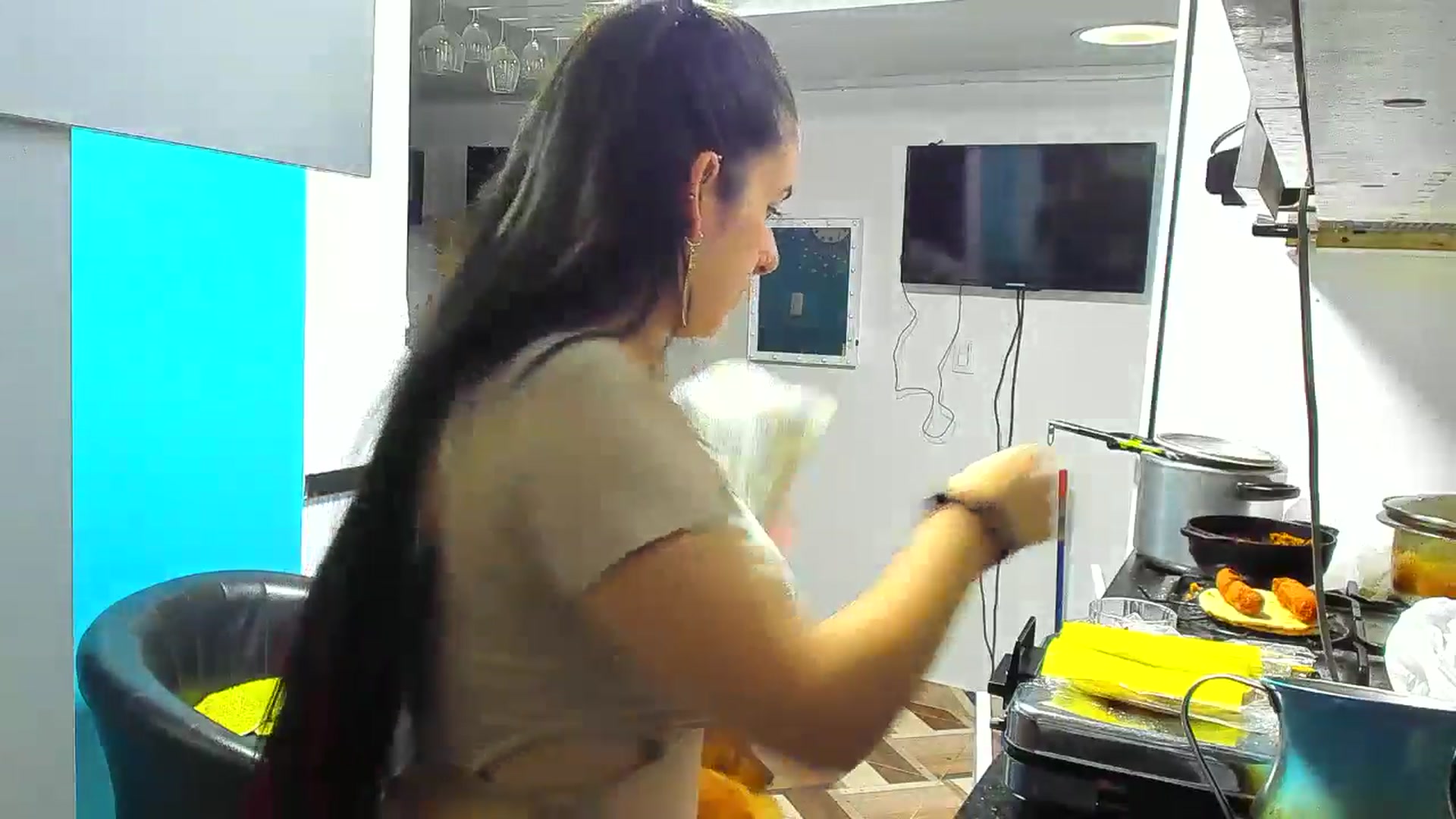 Wondertitsxxx video thumbnail