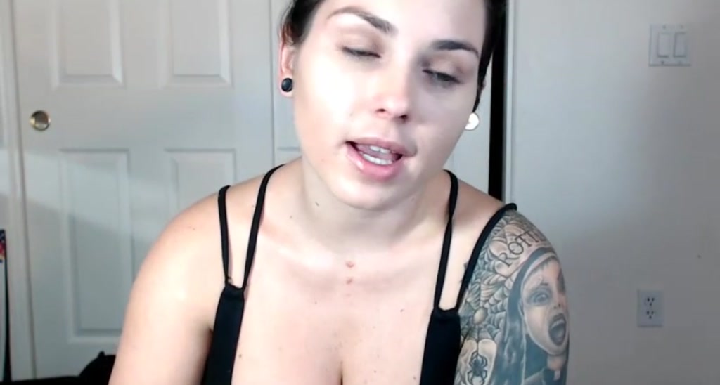 EllieJade video thumbnail