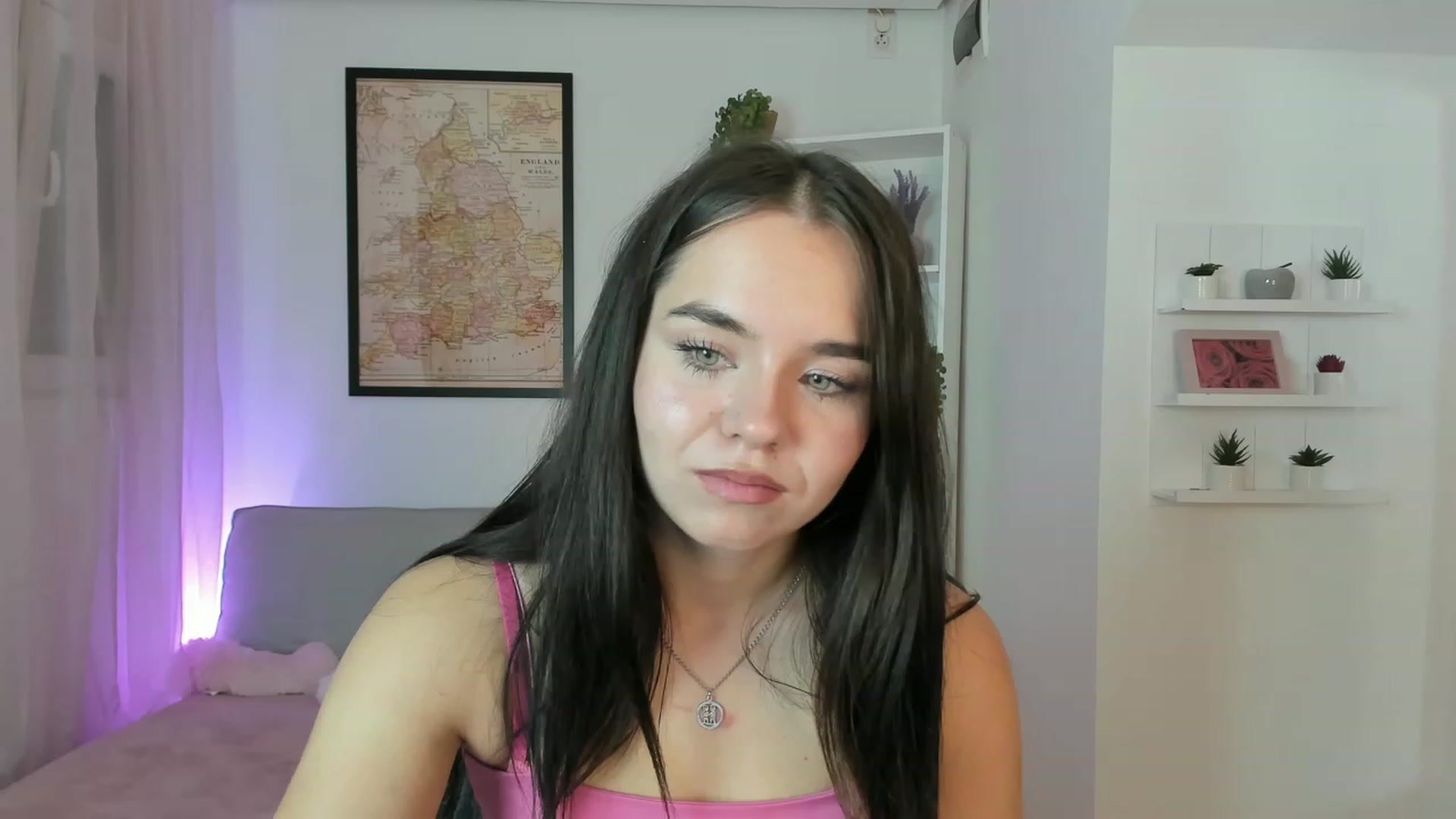Katie_Nice video thumbnail