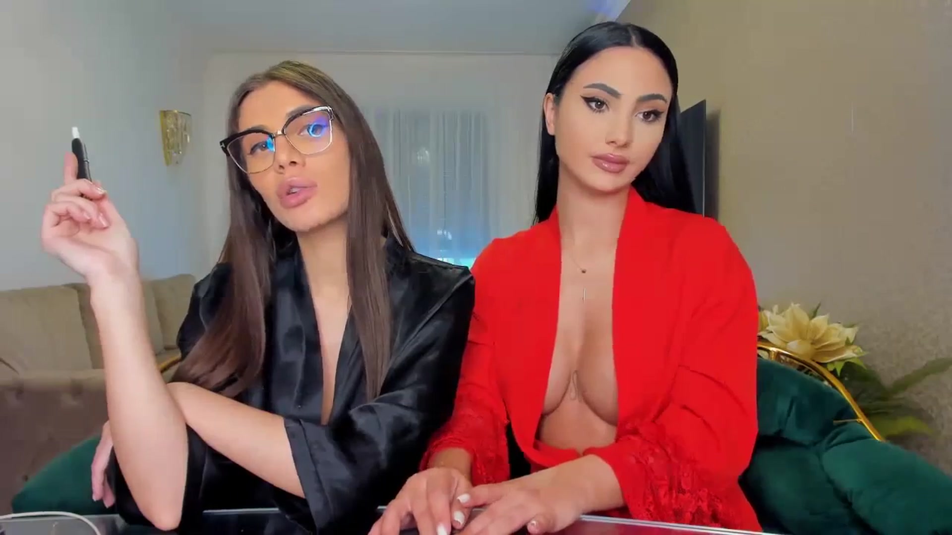 Anne_Marieee video thumbnail