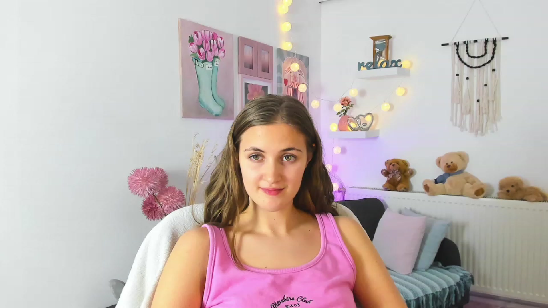 Abbey_Grey video thumbnail