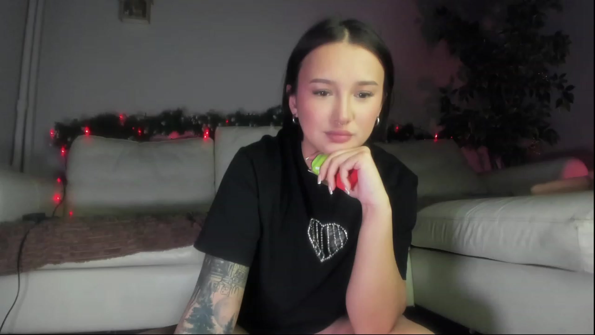Littlewetgirl video thumbnail