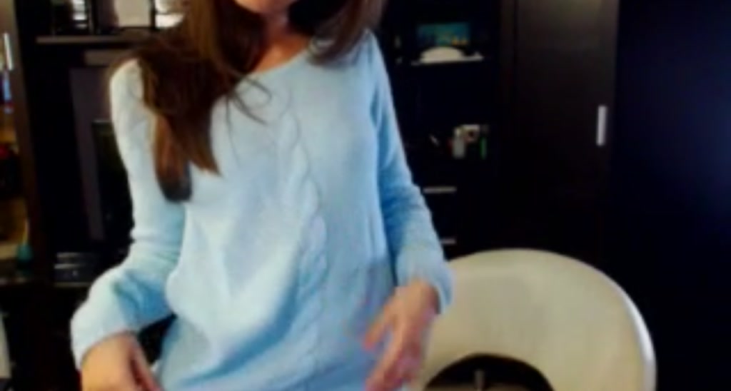 OMaryJaneO video thumbnail