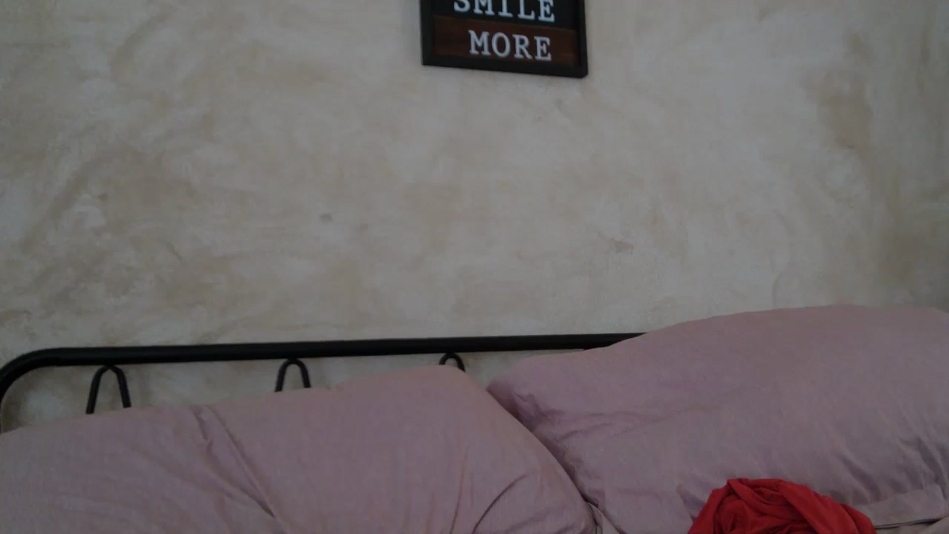 Siren3 video thumbnail