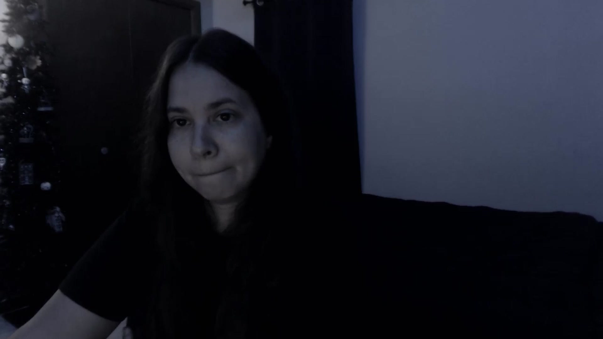 LadyMarceline video thumbnail