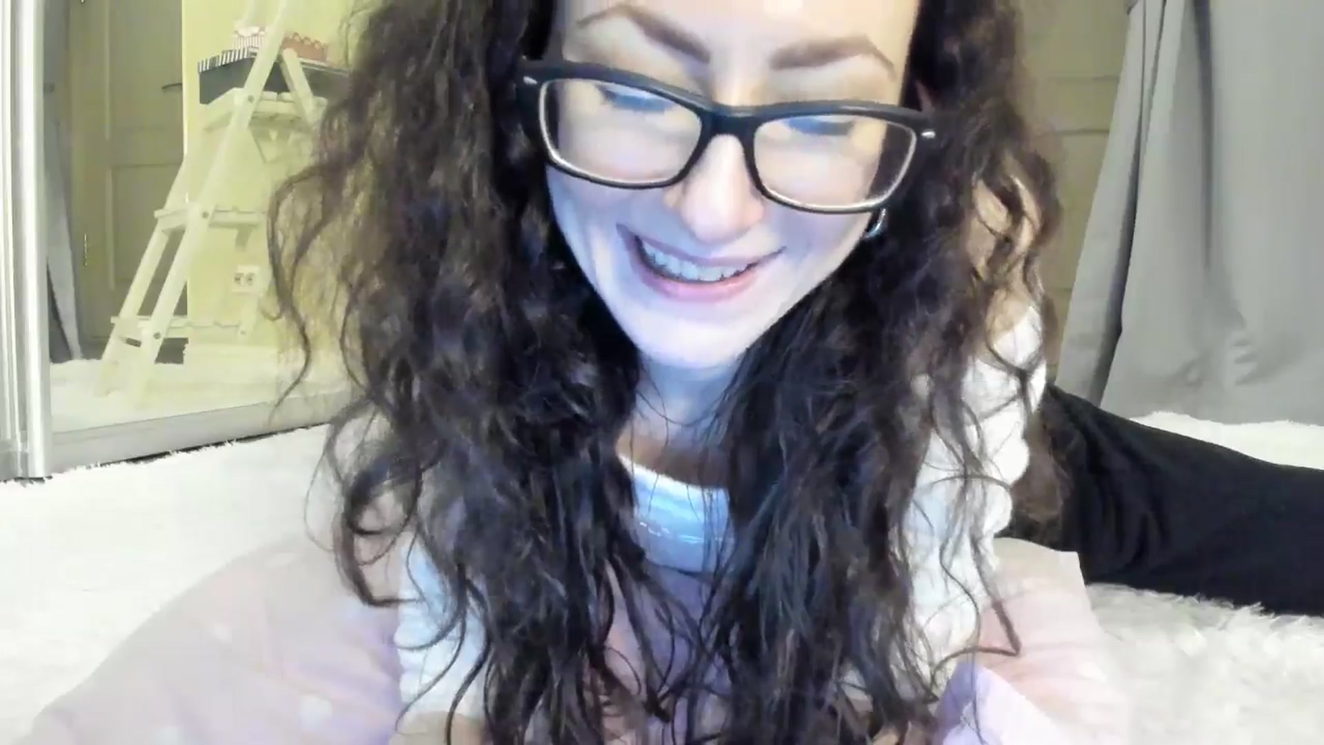 Baby_Jewel video thumbnail