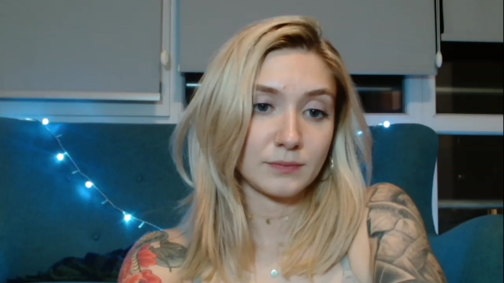 Tattoo_bbgirl video thumbnail