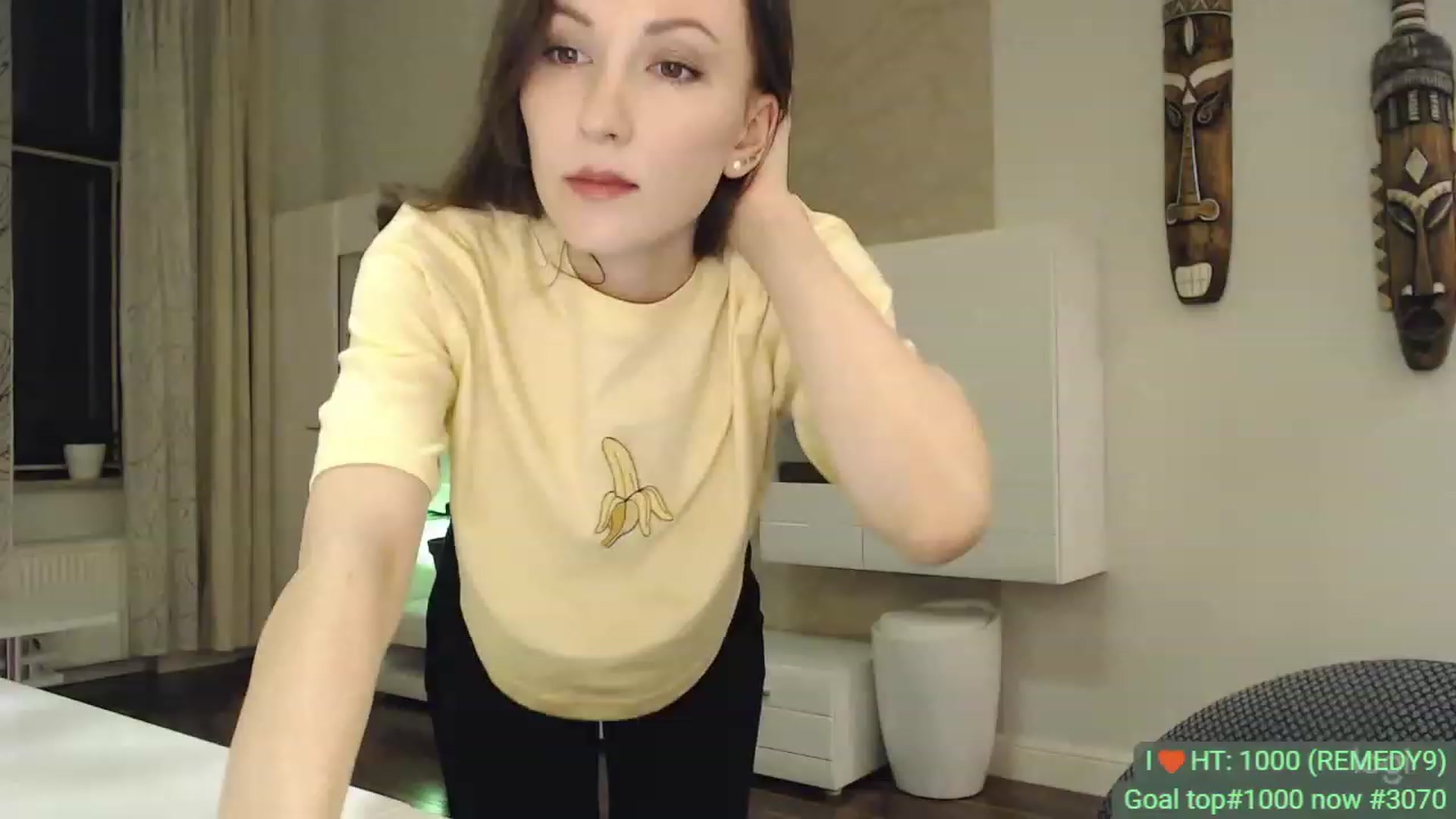 AnnaWonderful video thumbnail