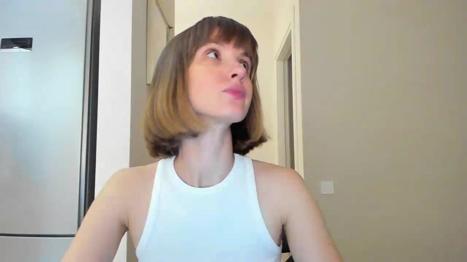 WhoIsSofi video thumbnail