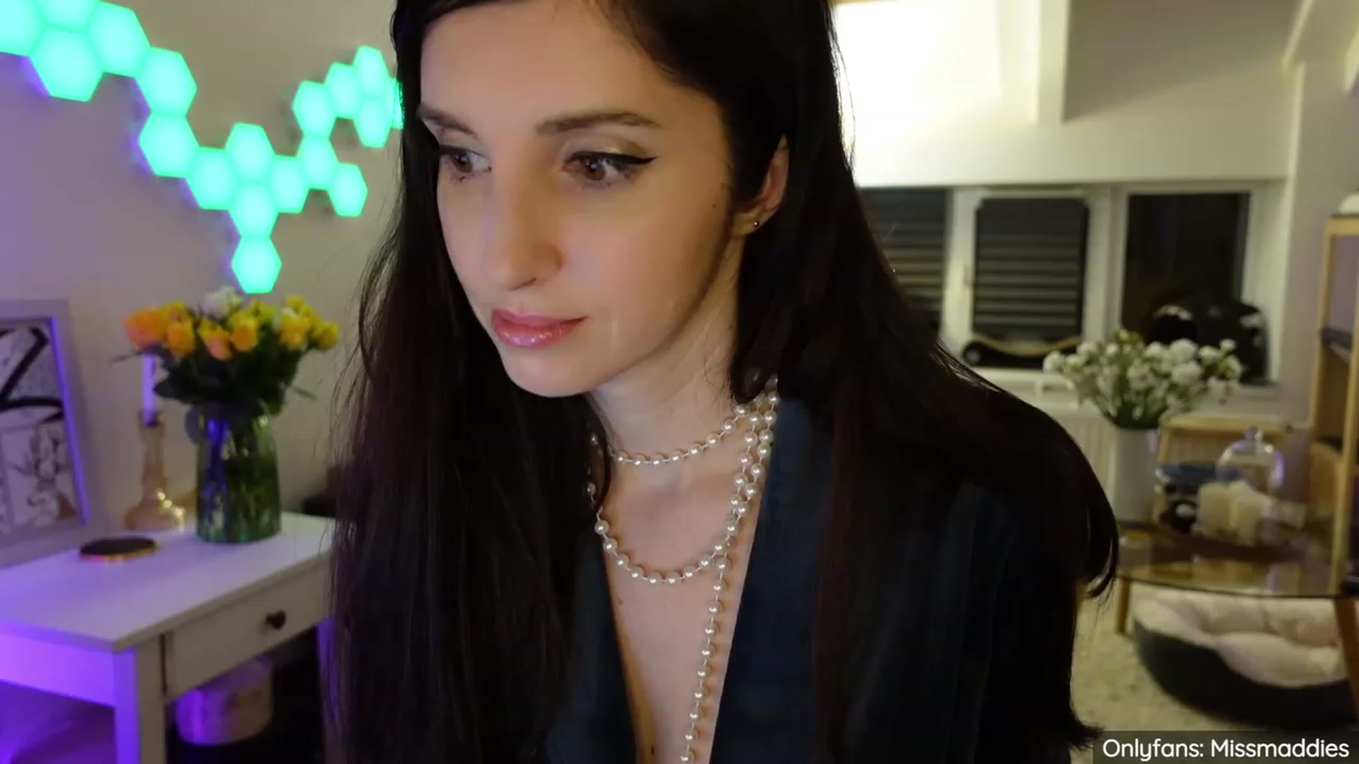 Mad_Fairy video thumbnail