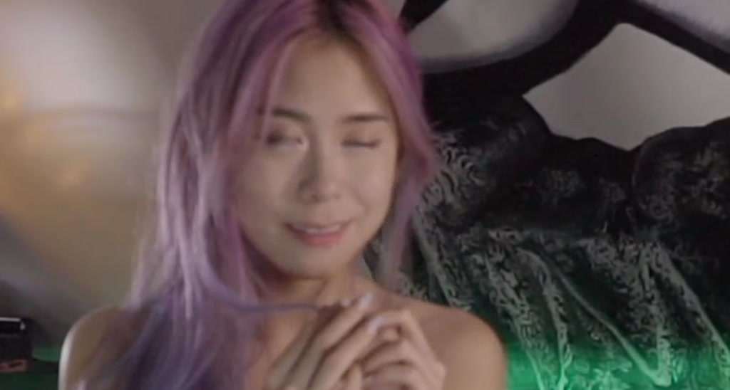 Joey_Kim video thumbnail