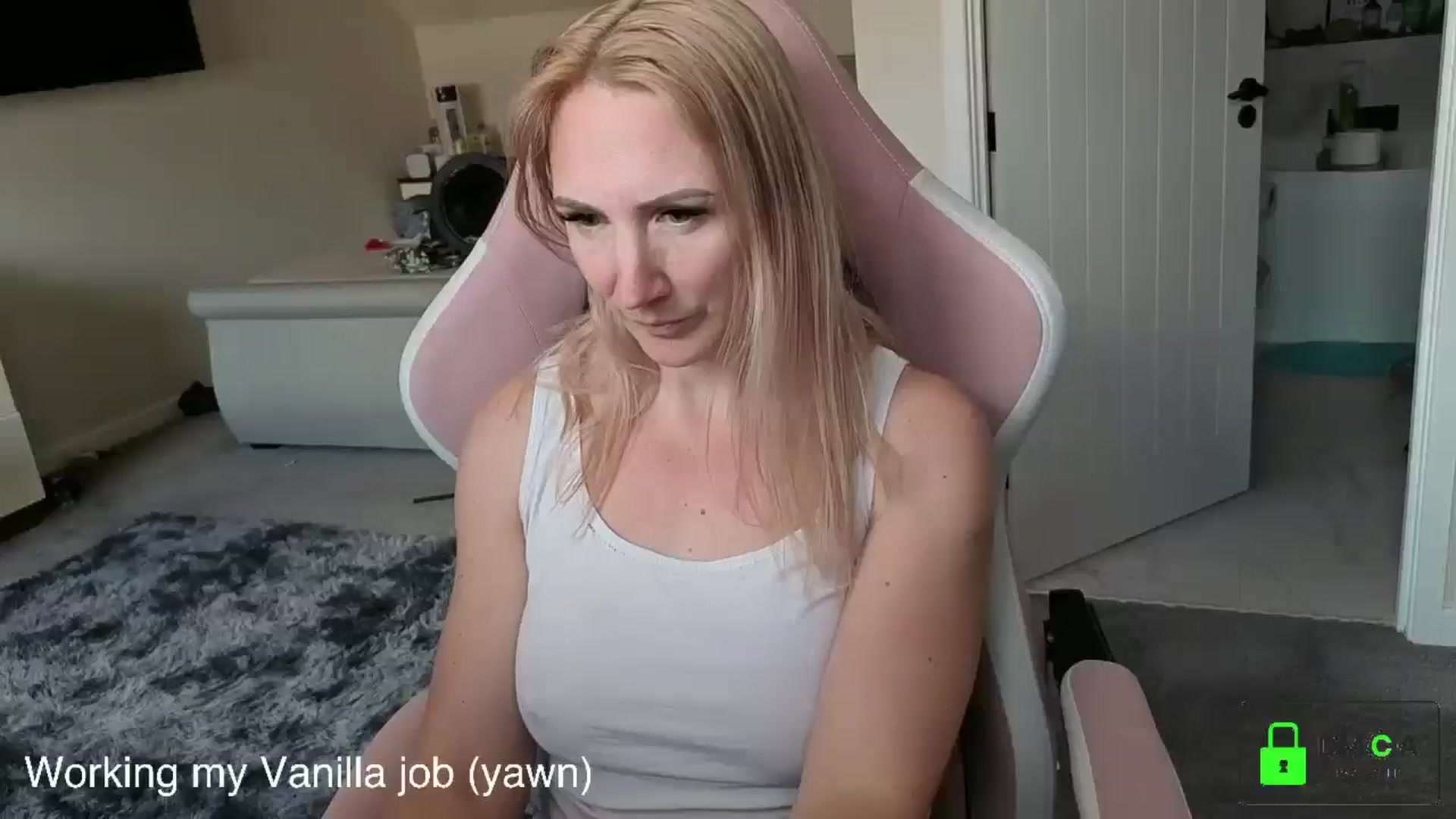 Bellanoirxx video thumbnail