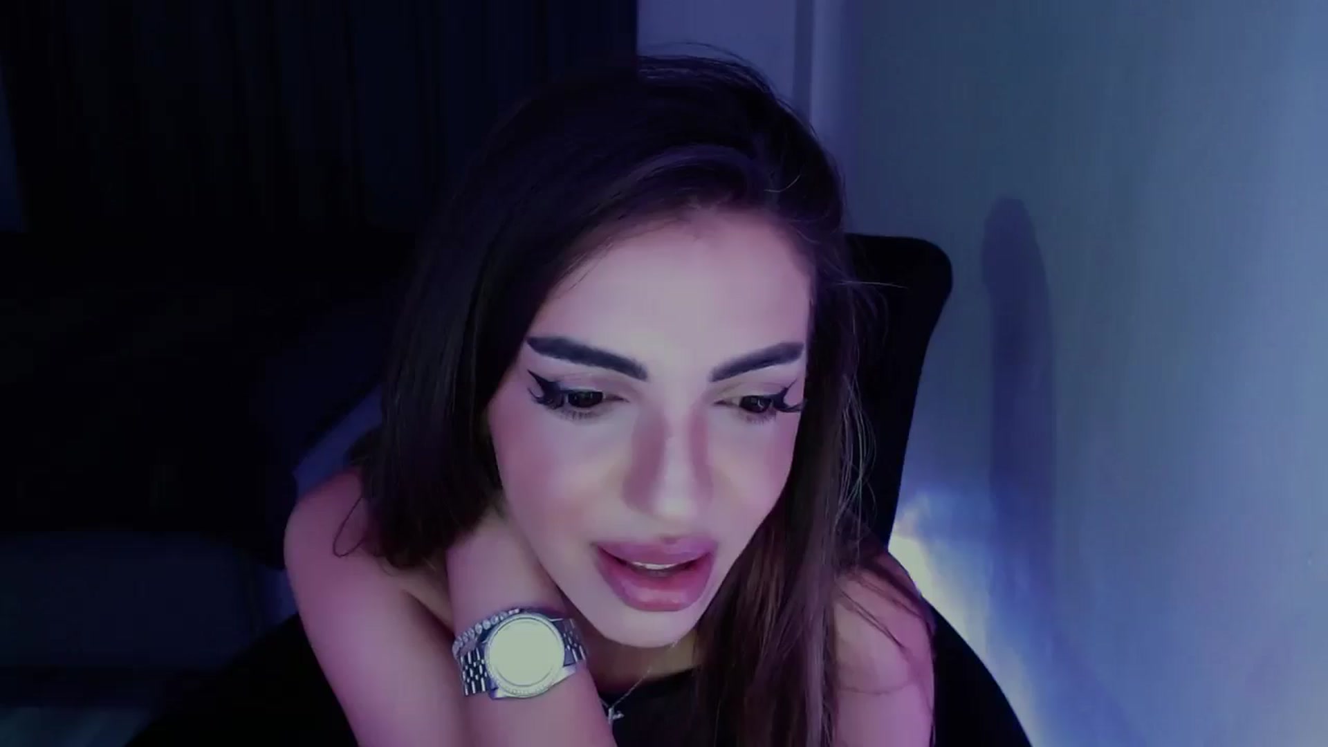 Diamondblack5 video thumbnail
