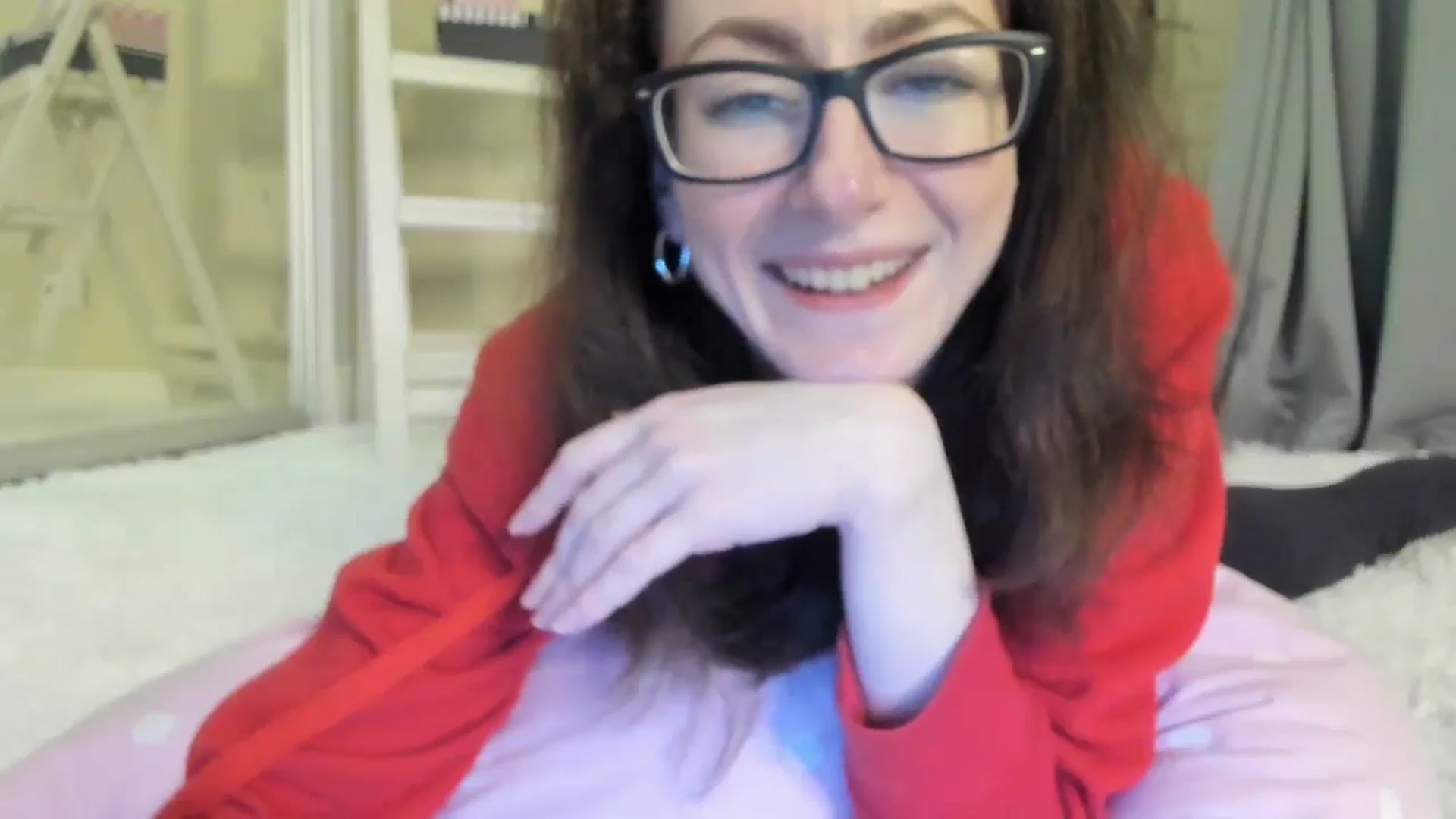 Baby_Jewel video thumbnail