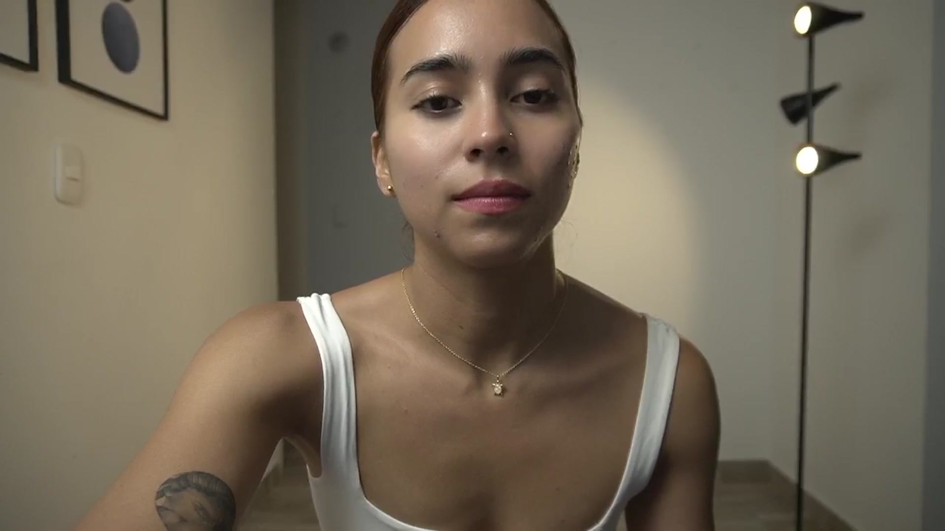 Xialing video thumbnail